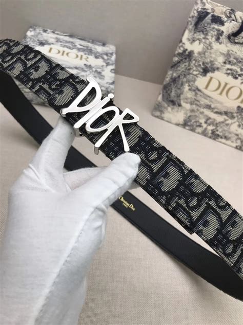 dior replica belt|high street dior dupes.